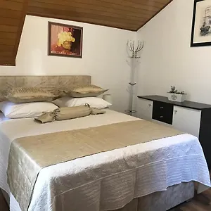 check availability
